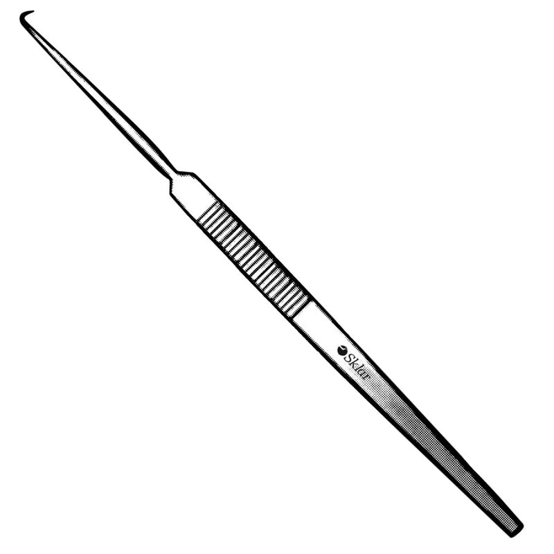 Sklar Bone Hook - 47-2552