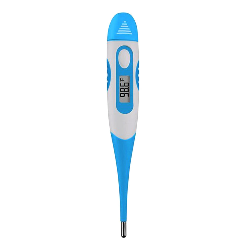Veridian Healthcare LLC Veridian 30 Second Digital Thermometer 