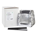 McKesson Brand McKesson White Casting Roll Form Splints, 5 Inch x 5 Yard (2/CS) 