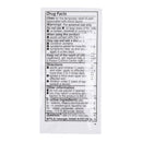 Safeguard US Operating LLC Water Jel Burn Jel Burn Relief (600/CS) 