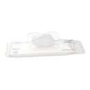 TrueCare Biomedix Sterile Isopropyl Alcohol Wipes (Case of 720)