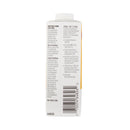 Abbott Nutrition Vital AF 1.2 Cal Vanilla Peptide-Based Nutrition for Inflammation and Tolerance (24/CS) 