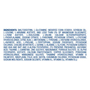 Nestle Healthcare Nutrition Vivonex Plus Elemental Powder (36/CS) 