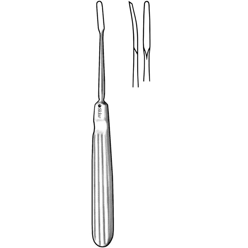 Sklar Lempert Raspatory - 40-9050 