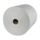 Scott Essential Paper Towel, 8 Inch x 425 Foot Roll (Case of 12 Rolls)
