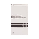 McKesson Aneroid Sphygmomanometer (Each)