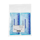 Cardinal Hot / Cold Pack Kit Cardinal Health General Purpose Medium 4-1/2 X 10-1/2 Inch Fabric / Plastic / Gel Reusable (6/CS) 