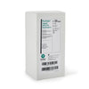 Puritan OB/GYN Swabstick, 8-Inch Length (Case of 500)