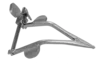 SPREADER SYMMETRY CERVICAL NO1