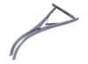 SPREADER INGE LAMINA ADULT(DROP)