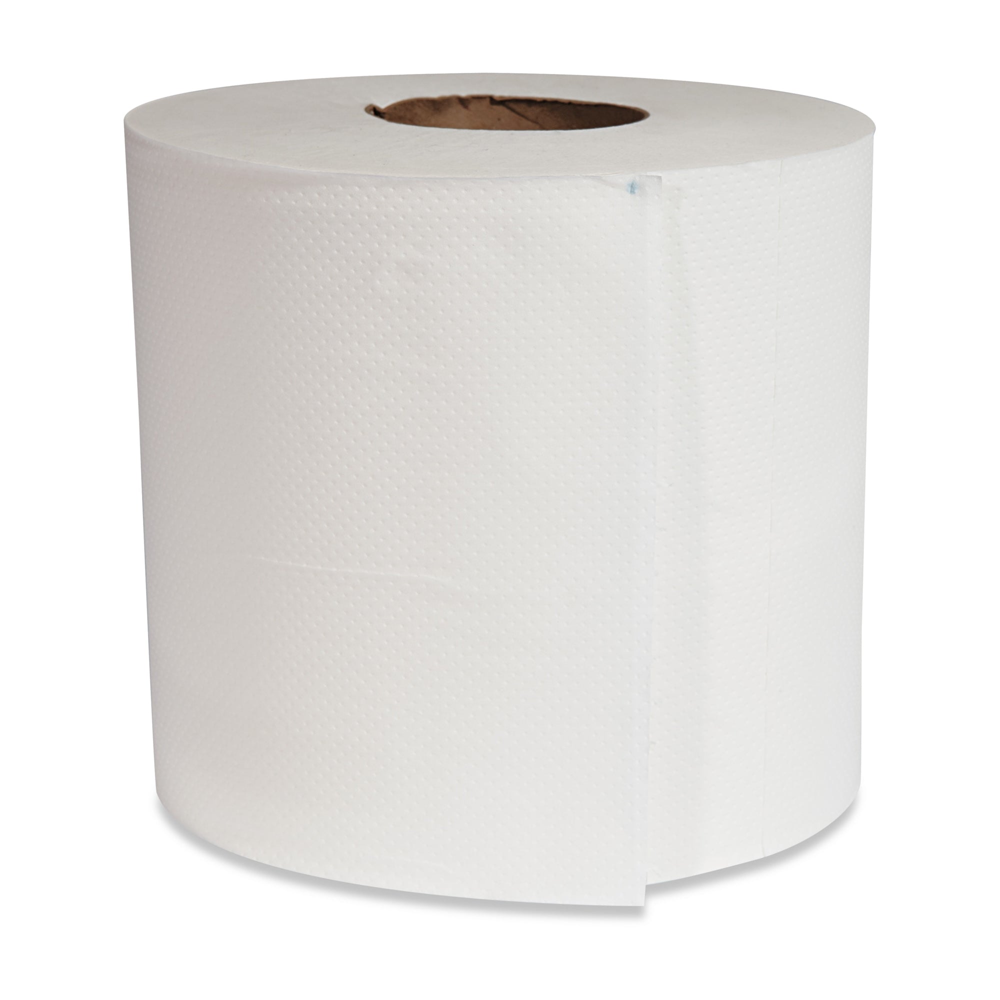 Essendant Co/United Stationers Boardwalk White Paper Towel, 500 Feet (6/CS) 