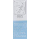 Summer's Eve Douche (Box of 2) 