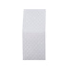 Smith and Nephew Skin-Prep Skin Barrier Wipe, Individual Packet, nonsterile