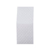 Smith and Nephew Skin-Prep Skin Barrier Wipe, Individual Packet, nonsterile (50/BX)