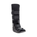McKesson Standard Walker Boot, Large (Each)