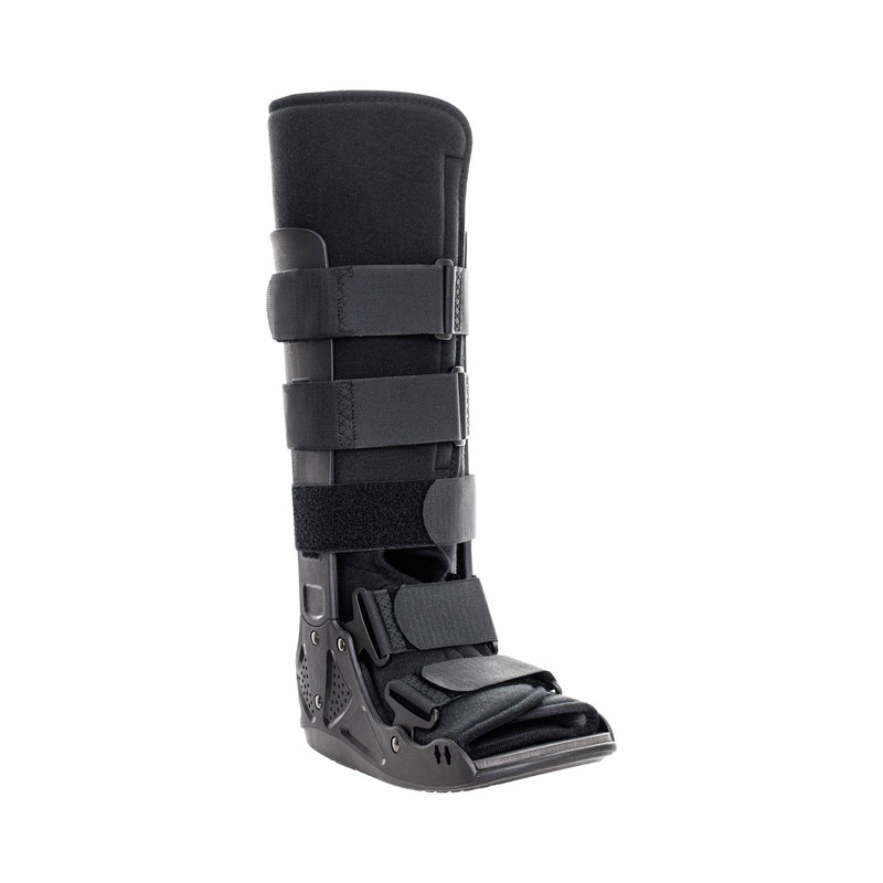 McKesson Standard Walker Boot, Large (Each)