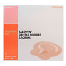 Smith & Nephew Allevyn Gentle Border - Advanced Foam Wound Dressings