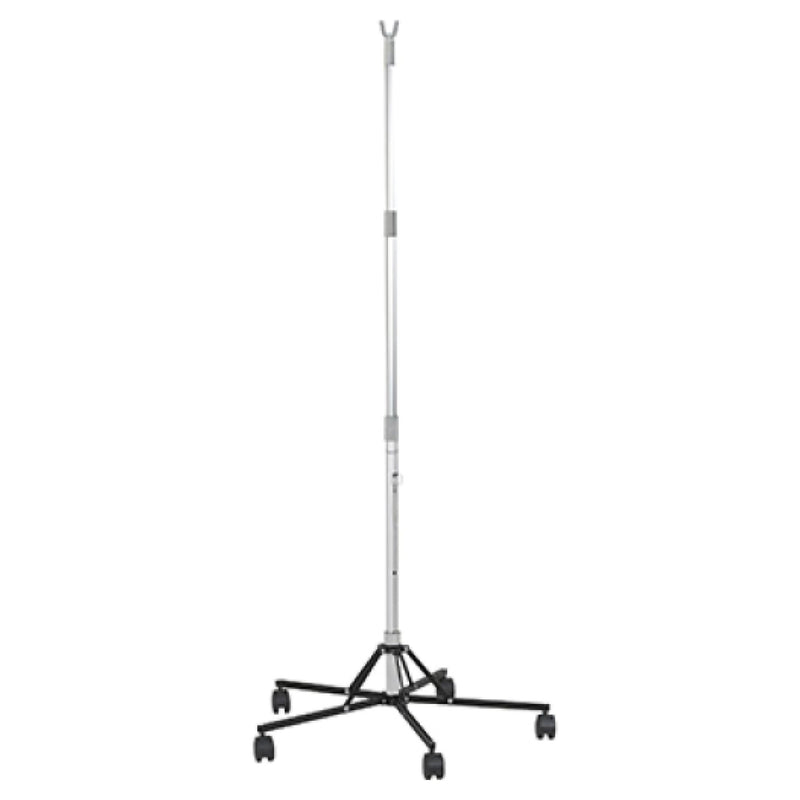 McKesson Disposable IV Stand (Case of 6)