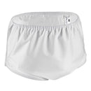 Salk Inc Sani-Pant Unisex Protective Underwear, Large 