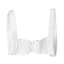 DMI Posture Perfect Posture Corrector (Each)