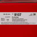 Hollister Hollister Everyday Male External Catheter, Medium (30/BX) 