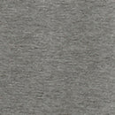 Silverts Women's Easy Touch Side Closure Pants, Heather Gray, Medium