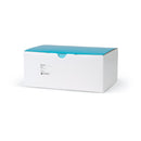 Coloplast Brava Ostomy Belt, Extra-Large, 49 Inch (15/BX) 