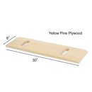 DMI Transfer Board (Each)