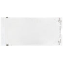 McKesson Brand McKesson Argent Sure-Check Sterilization Pouch, 5-1/4 x 10 Inch (2000/CS) 