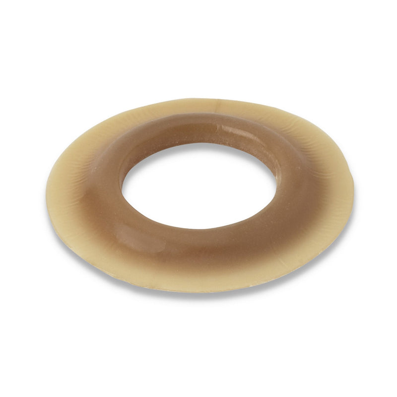Hollister CeraRing Barrier Ring, Universal, Flextend, 40 – 45 mm (10/BX) 