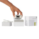 Cue Health Inc Respiratory Test Reader Cue CLIA Waived 