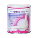 PKU Periflex Amino Acid–Based, Phenylalanine-Free Powdered Formula Berry Flavor (Case of 6) 