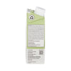 Jevity 1.5 Cal Complete, Balanced Nutrition with Fiber, 8-ounce carton (Case of 24)