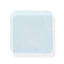 Sion Brands LLC AquaDerm Hydrogel Wound Dressing, 2 x 2 Inch (10/BX) 
