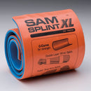 Arm Splint Sam Without Closure X-Large (Case of 60)