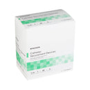 McKesson Catheter Securement Device (Case of 400)