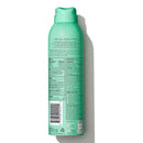 MDSolarSciences KidSpray SPF 40 (Case of 24)
