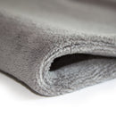 DMI Moist/Dry Heating Pad (Each)