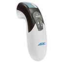 American Diagnostic Corp ADC Adtemp 429 Non-Contact Thermometer 