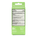 AfterBite Outdoor Itch Relieving Gel (Case of 12)