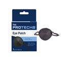 Flents Eye Patch, One Size Fits Most (Pack of 6)