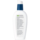 CeraVe Facial Moisturizing Lotion PM, Ultra Lightweight, 3-ounce Pump Bottle (Each)