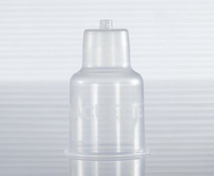 Greiner Bio-One Blood Culture Holder Vacuette For Blood Culture Bottles and Tube (320/CS) 