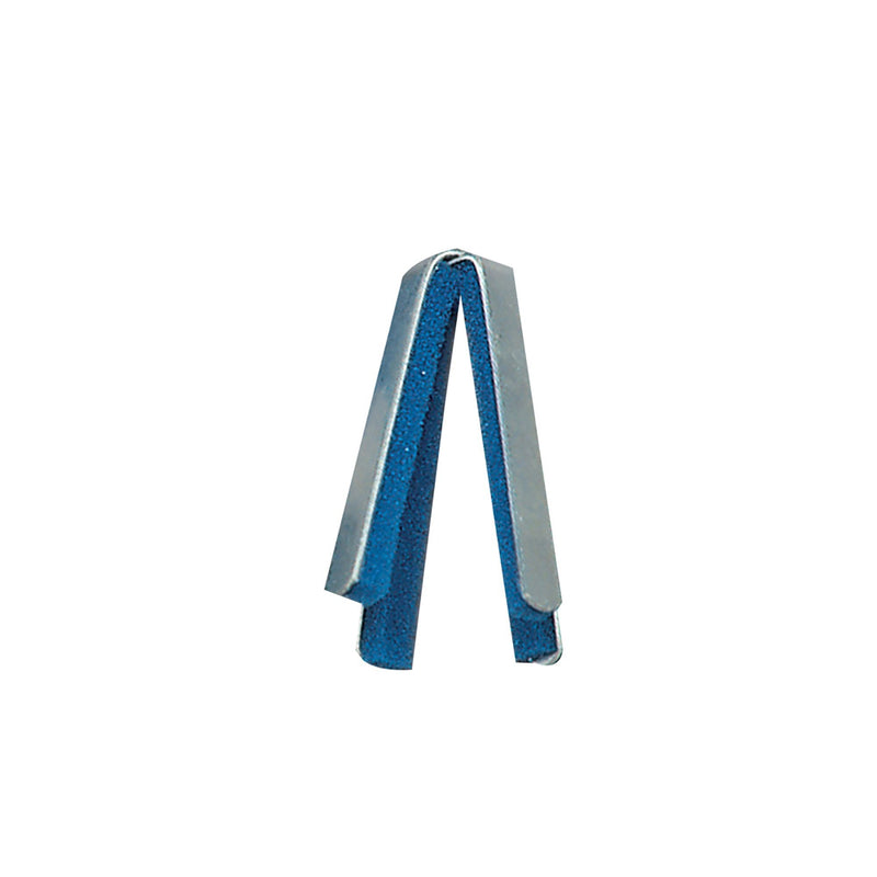 Brownmed Plastalume Protector Finger Splint, Medium (12/PK) 