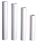 TIDI Products Imco Brand Exam Table Paper  IMCO Brand Exam Table Paper, 21" x 200', Smooth, W