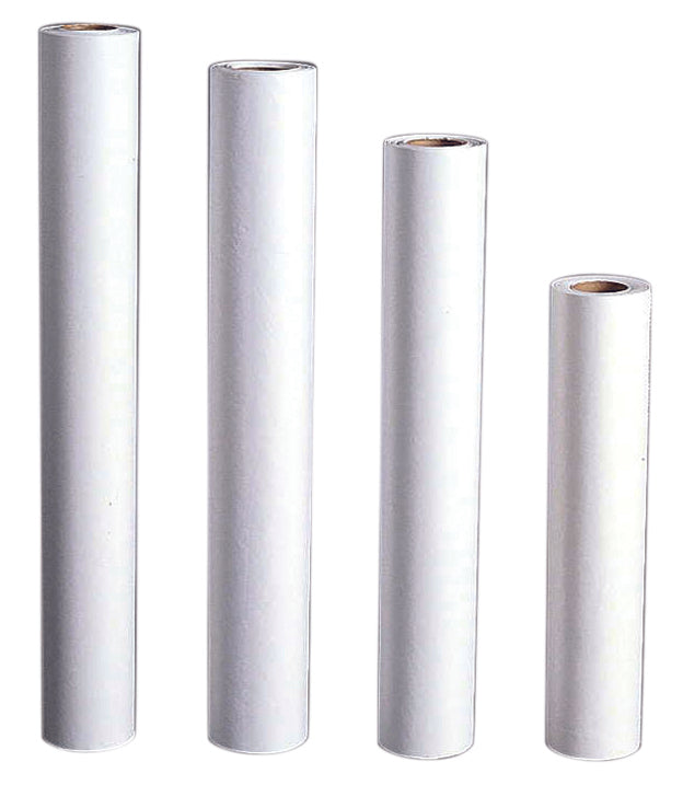 TIDI Products Imco Brand Exam Table Paper  IMCO Brand Exam Table Paper, 21" x 200', Smooth, W