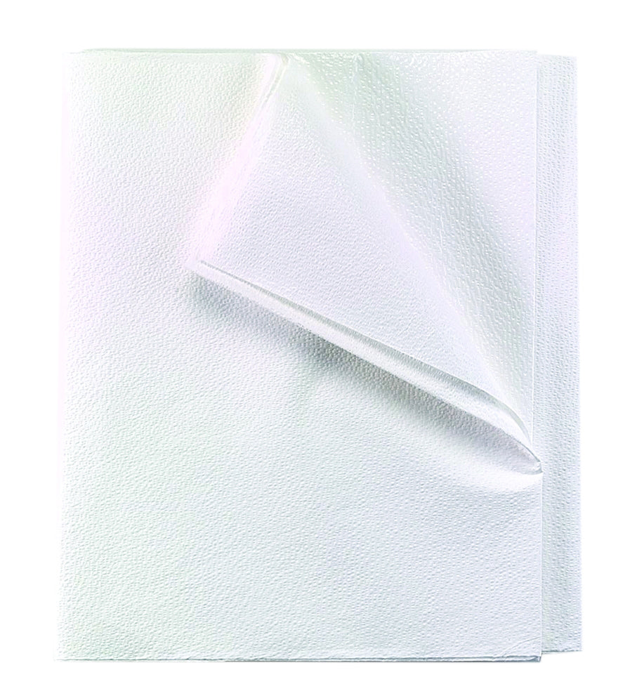 TIDI Products Imco Brand Patient Drape Sheets