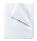 TIDI Products Imco Brand Patient Drape Sheets