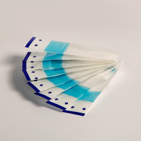 TIDI Products Thermometer Sheaths