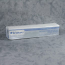 TIDI Products Venture White Nonwoven Sponges, Non-Sterile  3in x 3in 200ea x 20sl 4,000 per Case